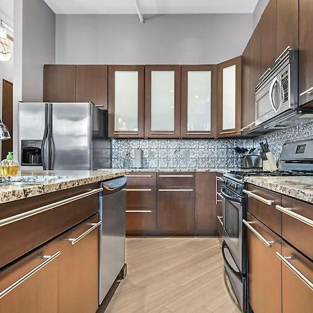 Lovely 2-Bedroom Unit In Springfriend Springfield Exterior foto